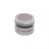 IBI CRAFT LACRE EN PERLAS COLOR VERDE X 20 GRS