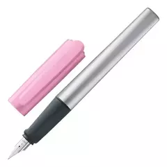 LAMY LAPICERA PLUMA NEXX - tienda online