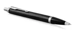 PARKER BOLIGRAFO IM NEGRO RETRACTIL ( 332548 ) en internet