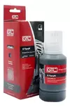 GTC TINTA ALTERNATIVA PARA EPSON E-T504 ( 337254 )