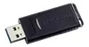VERBATIM PEN DRIVE SLIDER USB 2.0 16 GB/GO ( 321047 )