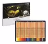 LYRA LAPICES REMBRANDT ACUARELABLES LATA X 36 COLORES ( 19200 )