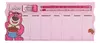 MOOVING PLANNER LOTSO + ACCESORIOS ( 339415 ) - (copia) - comprar online