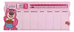 MOOVING PLANNER LOTSO + ACCESORIOS ( 339415 ) - (copia) - comprar online