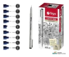 FILGO ESTILOGRAFO DESCARTABLE DRAWING PEN JAPON ( 328825 )
