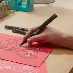 SHARPIE SET CREATIVITY x 10 psz en internet