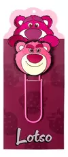MOOVING CLIPS JUMBO LOTSO - comprar online