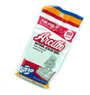 SIFAP ARCILLA NATURAL X 300 GRS ( 66509 )