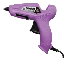SUPRABOND PISTOLA ENCOLDORA C PHX 200R - comprar online
