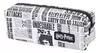 CANOPLA RECTANGULAR MOOVING HARRY POTTER - comprar online