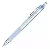 FILGO PORTAMINAS REALGRIP 0.5 ( 338706 )