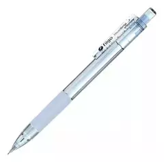 FILGO PORTAMINAS REALGRIP 0.5 ( 338706 )