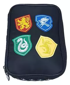MOOVING CARTUCHERA TREND HARRY POTTER