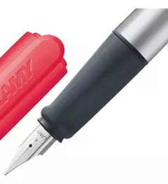 Imagen de LAMY LAPICERA PLUMA NEXX