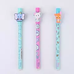 Roller Borrable Wero - Disney Classics