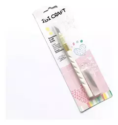 IBI CRAFT GIFT BAG 12 PRODUCTOS - TIENDA OLAZABAL LIBRERIA INTEGRAL