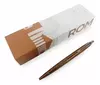 PARKER BOLIGRAFO JOTTER ACERO EDICION LIM. ROMA ( 337358 )
