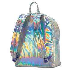 MOOVING MOCHILA TOKIO SPARKLE - comprar online