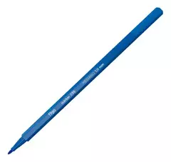FILGO MICROFIBRAS 036 X 10 COLORES SURTIDOS 1.0 MM ( 325750 ) en internet