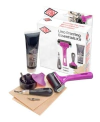 ESSDEE KIT DE GRABADO ESSENTIALS ( 322401 )