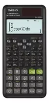 CASIO CALCULADORA CIENTIFICA FX-991 LA PLUS ( 333085 )
