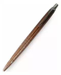 PARKER BOLIGRAFO JOTTER ACERO EDICION LIM. ROMA ( 337358 ) en internet