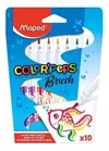 Marcadores Maped Colorpeps Brush Punta Pincel X 1 - comprar online