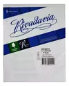 RIVADAVIA REPUESTO N°3 HOJAS PENTAGRAMADAS X 8 HJS ( 1171 )