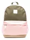 FW MOCHILA PIPER 17 " 45X30X13 CM