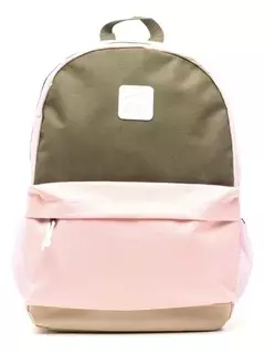 FW MOCHILA PIPER 17 " 45X30X13 CM