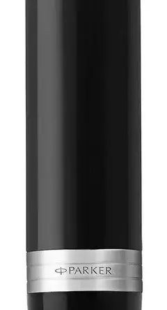 PARKER BOLIGRAFO IM NEGRO RETRACTIL ( 332548 ) - TIENDA OLAZABAL LIBRERIA INTEGRAL