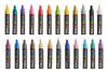 ART NATURE MARCADOR PINTURA ACRILICA POR UNIDAD ( 338619 )