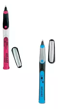 MAPED ROLLER A CARTUCHO RELOAD - TIENDA OLAZABAL LIBRERIA INTEGRAL
