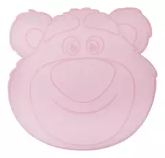 MOOVING PIZARRA LOTSO + MARCADOR CON BORRADOR 24X25 CM