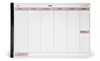 MOOVING PLANNER SEMANAL 47 STREET