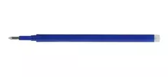Repuesto Roller Genio Plus X 3 Simball borrable ( 327854 ) - comprar online