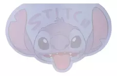 MOOVING ANOTADOR CON IMAN STITCH