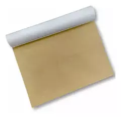 MANCHA BLOCK N°5 PAPEL MADERA X 30 HJS ( 337866 ) - comprar online