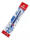 FABER REPUESTO PAR ROLLER MAGIC BORRABLE - comprar online