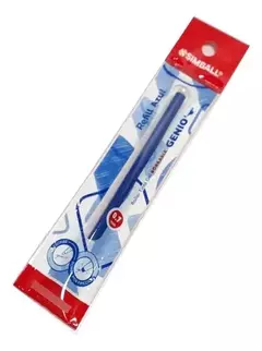 FABER REPUESTO PAR ROLLER MAGIC BORRABLE - comprar online