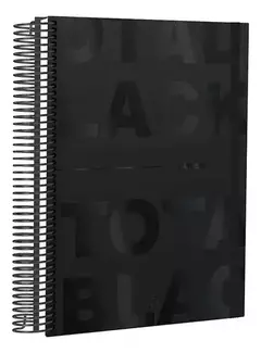 FW CUADERNO NEO T/DURA 96 HOJAS RAYADAS 16X21 ( 337508 )