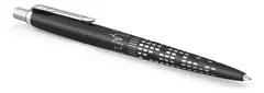 PARKER BOLIGRAFO JOTTER ACERO EDICION LIMIT. NEW YORK ( 337358 ) - comprar online