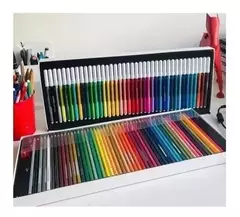 Caja Giotto 90 Set 50 Lapices Stilnovo + 40 Marcadores Turbo en internet