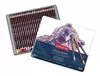 DERWENT LAPICES COLOURSOFT LATA X 24 COLORES ( 50049 )