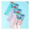 DELI SET DE GEOMETRIA 3 PZ FLEXIBLE ( 338095 ) - comprar online