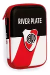 MOOVING CARTUCHERA EVA 1 CIERRE RIVER PLATE ( 338763 )