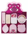 MOOVING SET DE NOTAS ADHESIVAS LOTSO ( 339406 )