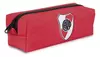 MOOVING CARTUCHERA RECTANGULAR RIVER PLATE ( 338760 )