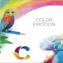 Lapices Deli X 24 Colores Color Emotion Ergonomic Escolares ( 331840 ) en internet