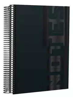 FW CUADERNO NEO T/DURA 96 HOJAS RAYADAS 16X21 ( 337508 ) - comprar online